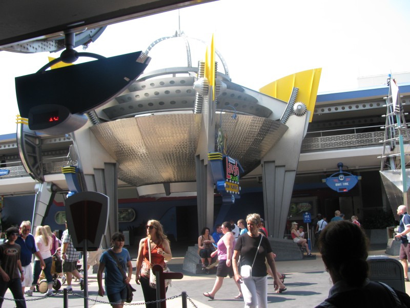 Magic Kingdom 037.jpg